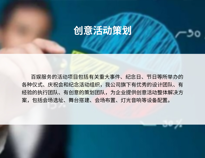3創意活動策劃-2.jpg